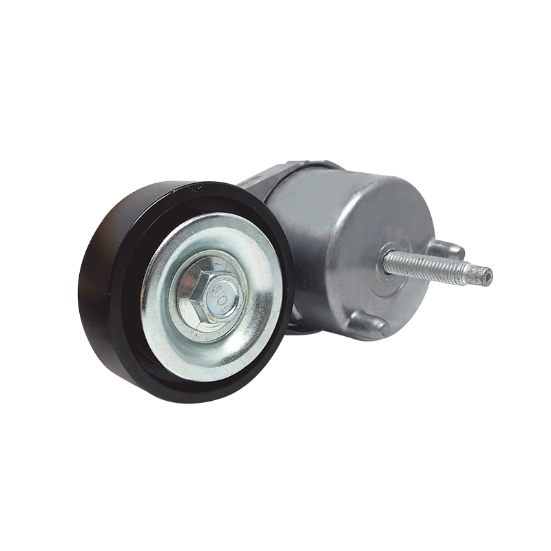 [KR-90324 KG] TENSOR DE ACCESORIOS