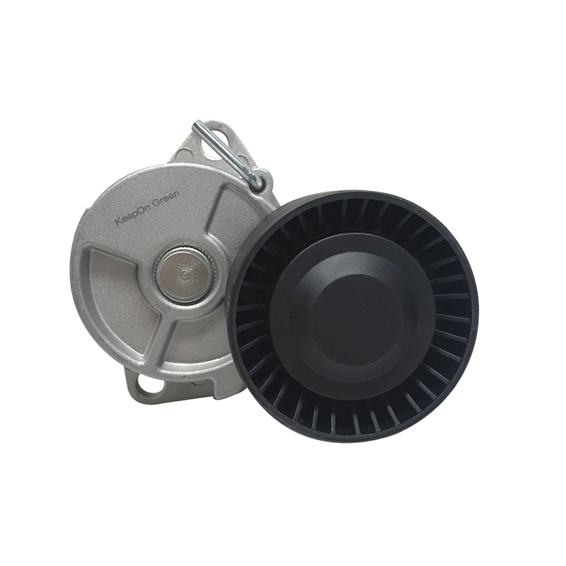 [KR-90333 KG] TENSOR DE ACCESORIOS
