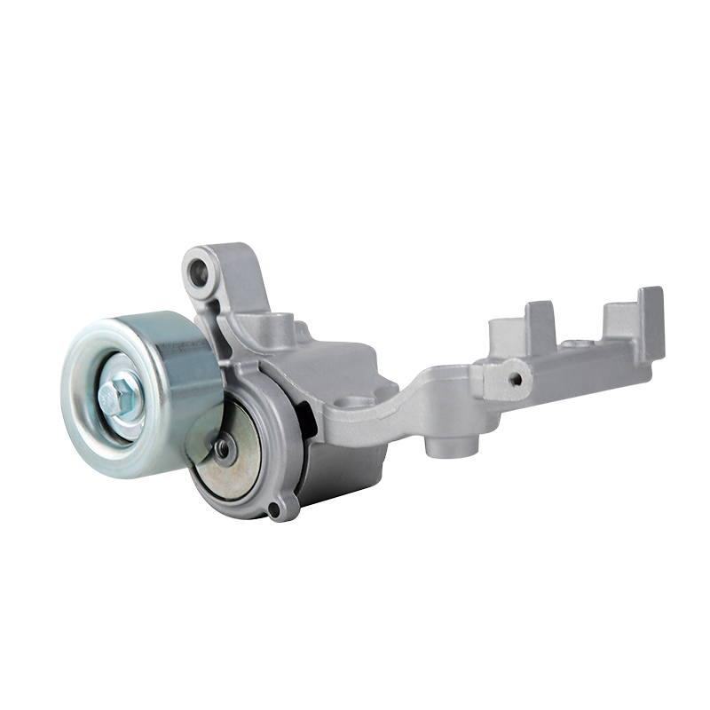 [KR-90371 KG] TENSOR DE ACCESORIOS