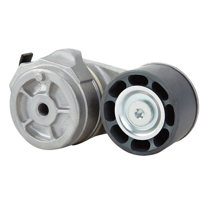 [KR-90404 KG] TENSOR DE ACCESORIOS HD