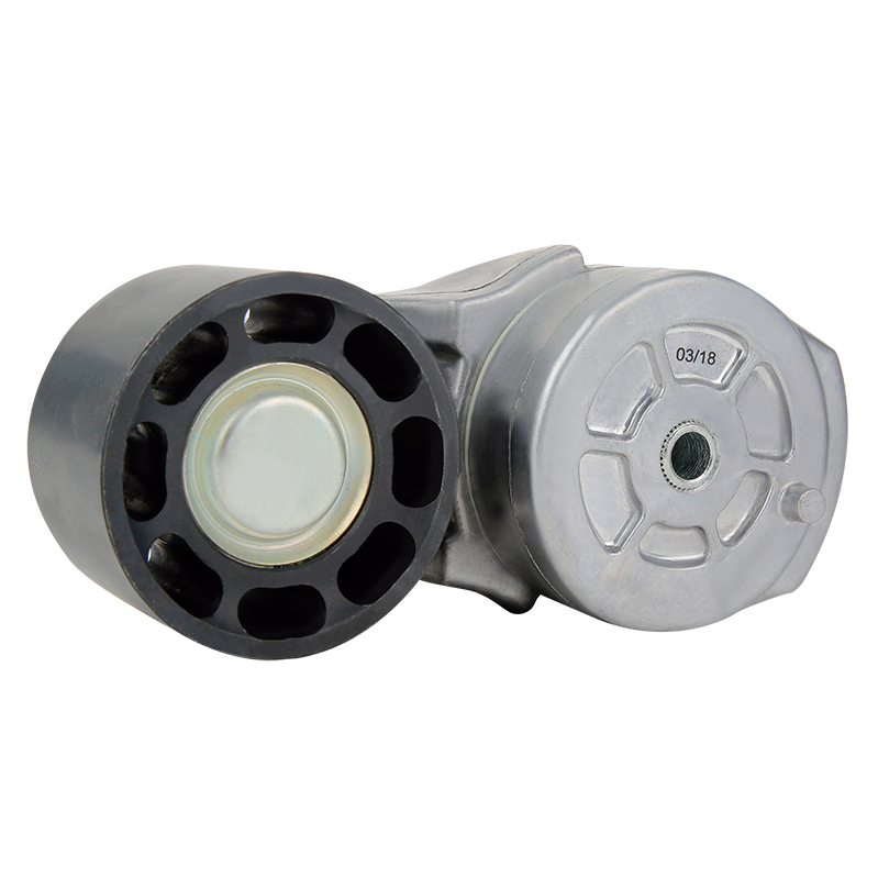 [KR-90411 KG] TENSOR DE ACCESORIOS HD