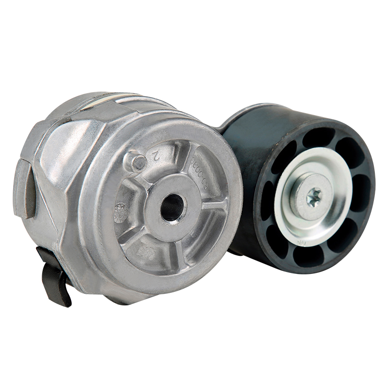 [KR-90414 KG] TENSOR DE ACCESORIOS HD