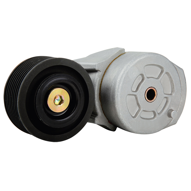 [KR-90415 KG] TENSOR DE ACCESORIOS HD