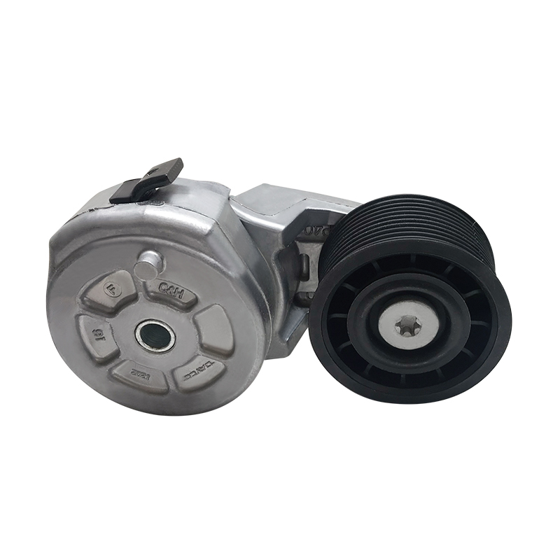 [KR-90428 KG] TENSOR DE ACCESORIOS HD