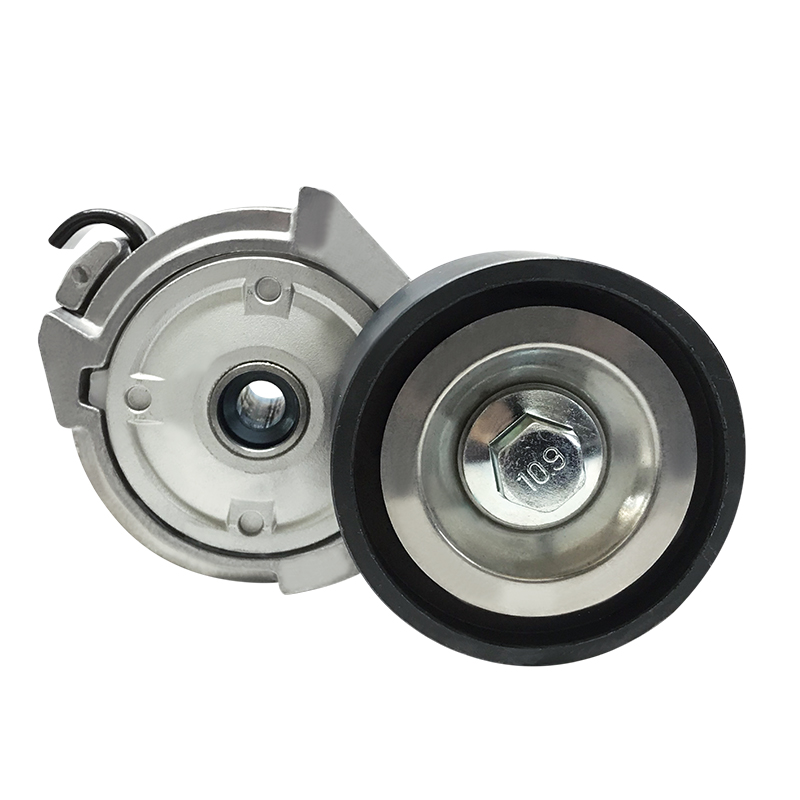[KR-90455 KG] TENSOR DE ACCESORIOS HD