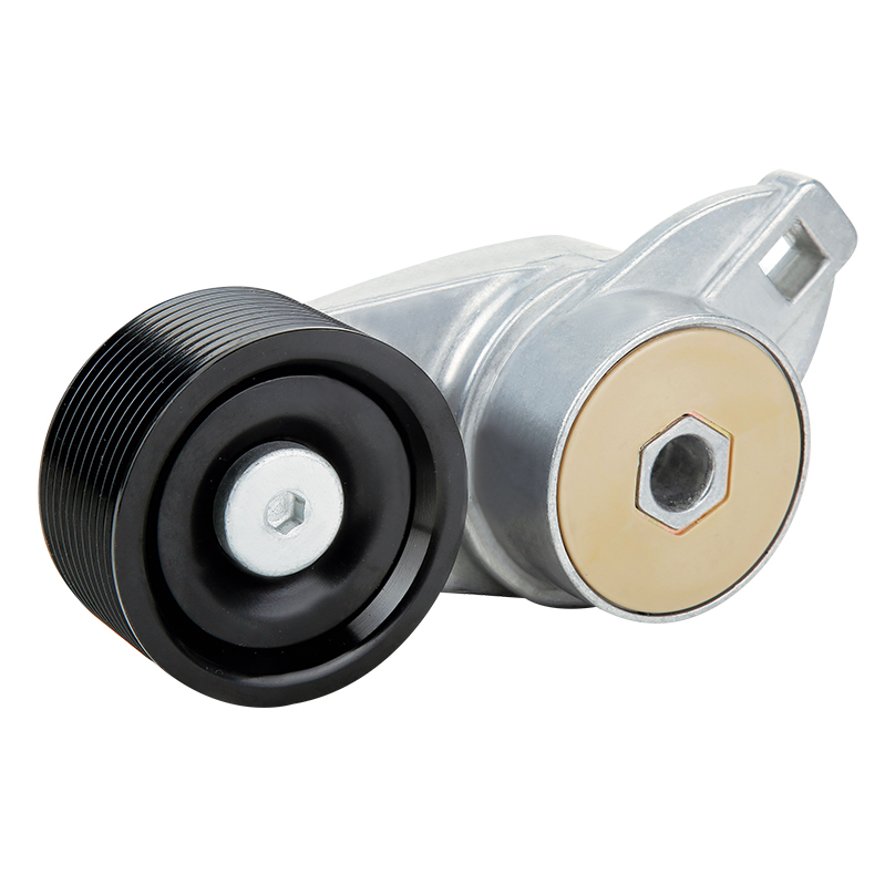 [KR-90456 KG] TENSOR DE ACCESORIOS HD