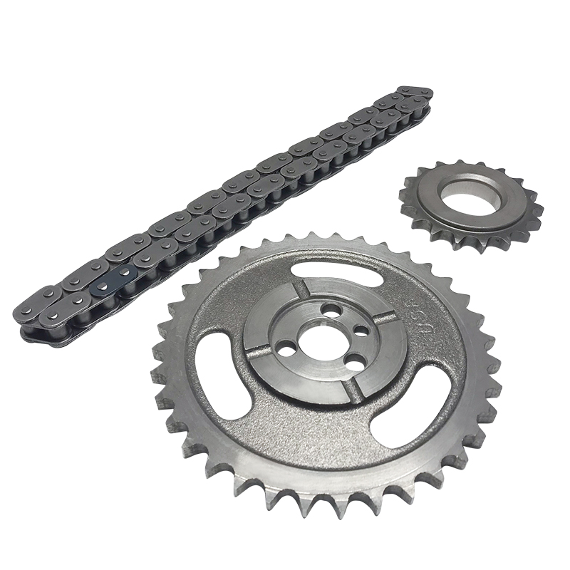 [KS-3055 KG] KIT CADENA DISTRIBUCION