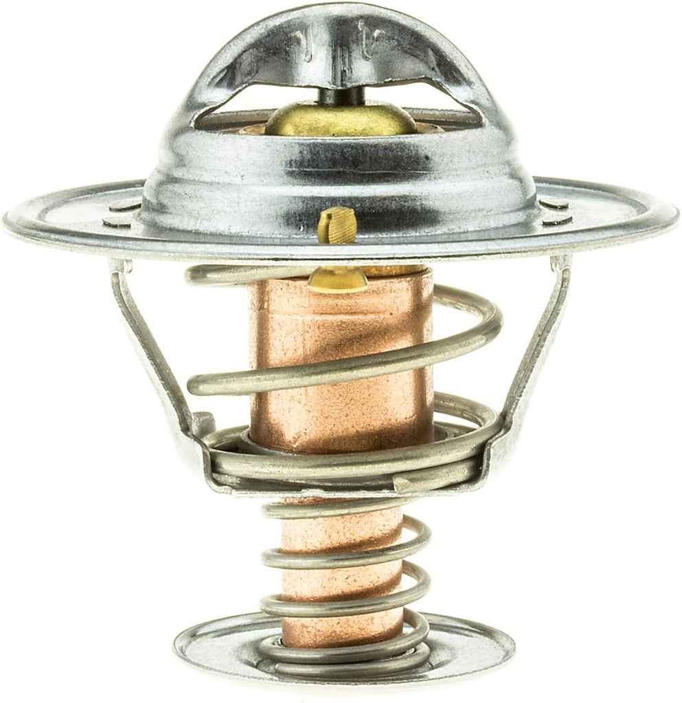 [K228.76+ KG] TERMOSTATO