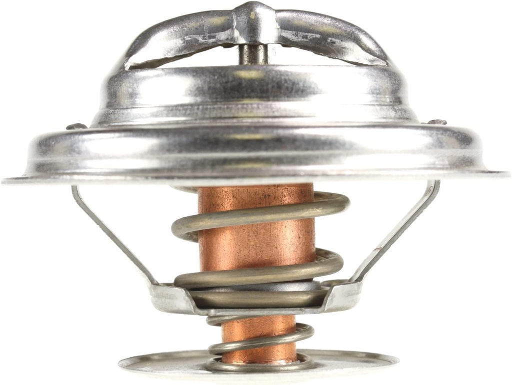 [K247.82+ KG] TERMOSTATO