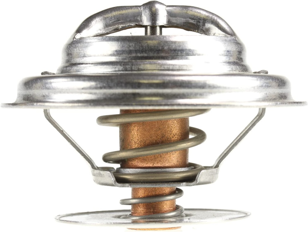 [K248.79+ KG] TERMOSTATO