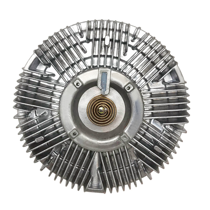 [KG-2782 KG] FAN CLUTCH