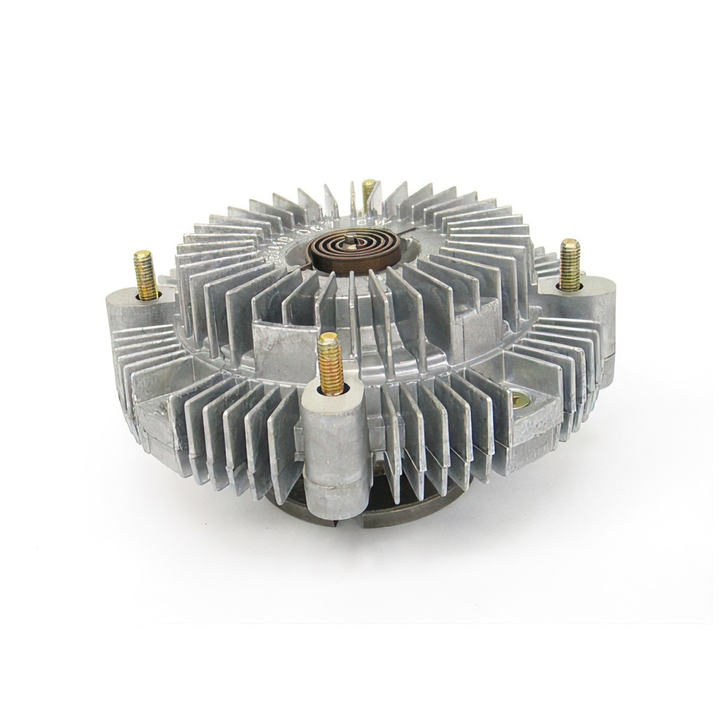 [KG-5819 KG] FAN CLUTCH