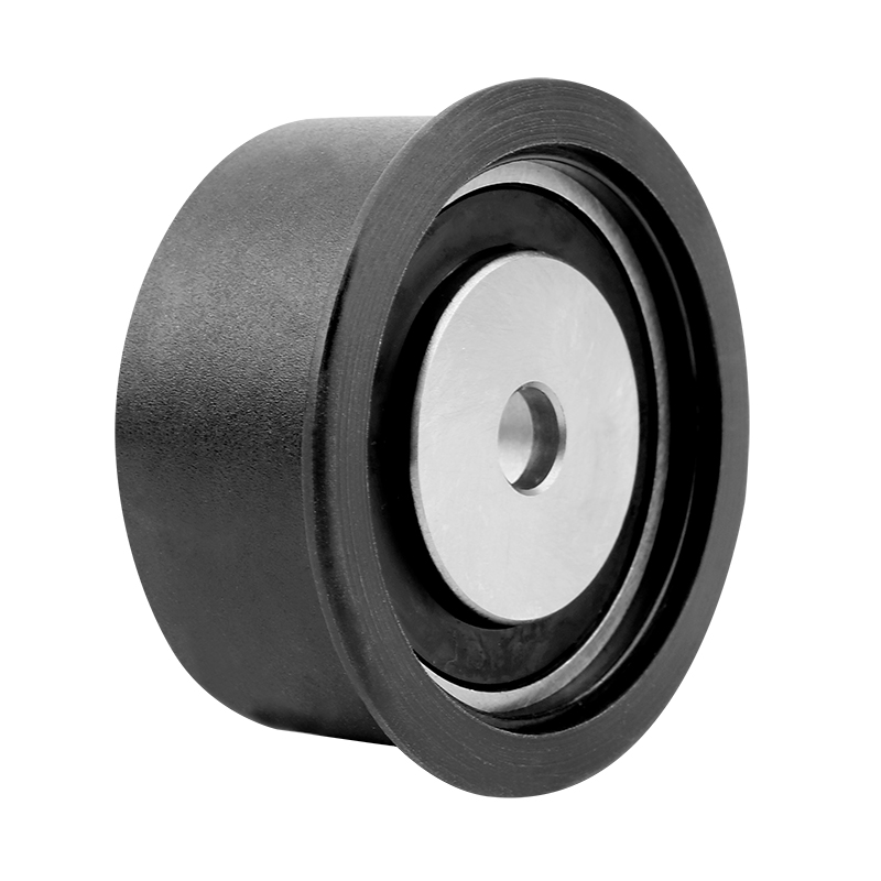 [KR-113040 KG] POLEA GUIA 