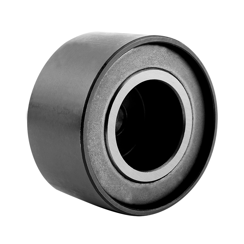 [KR-113041 KG] POLEA GUIA 