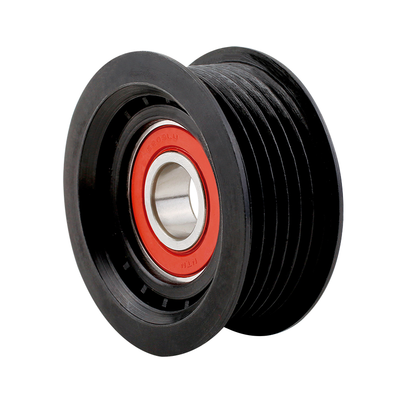 [KR-113043 KG] POLEA GUIA 