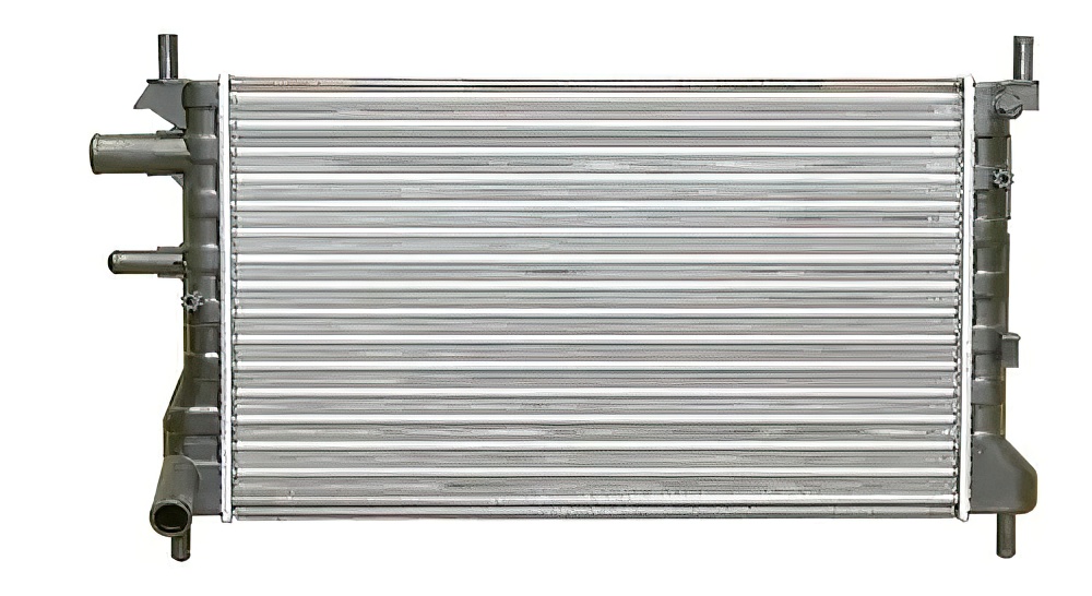 [KGR40-17118.534 KG] RADIADOR