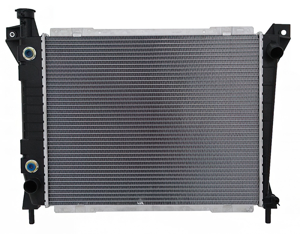 [KGR41-1124.148 KG] RADIADOR