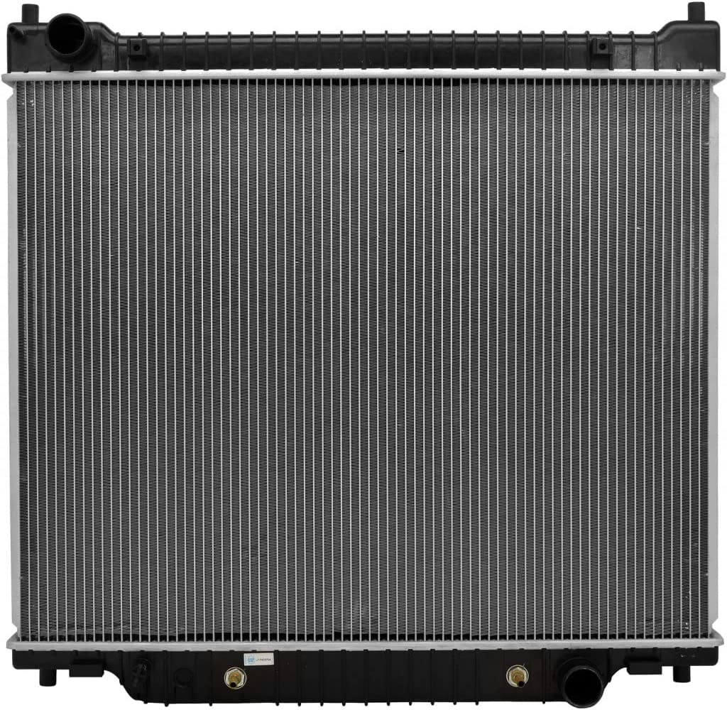 [KGR41-1994.126 KG] RADIADOR