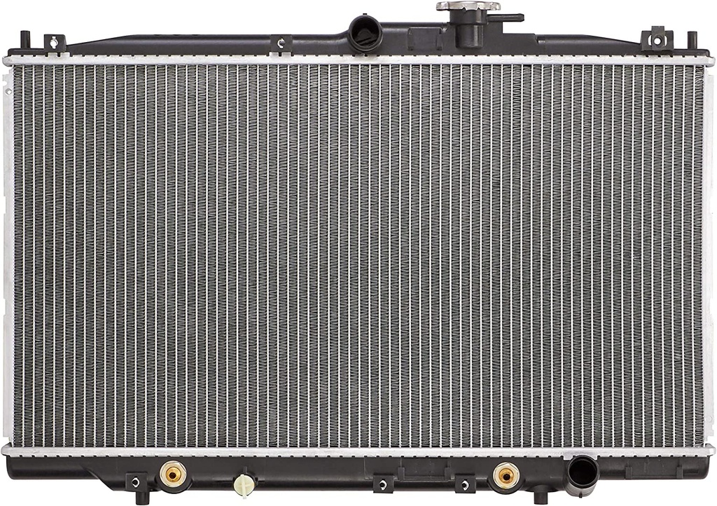 [KGR41-2148.116 KG] RADIADOR