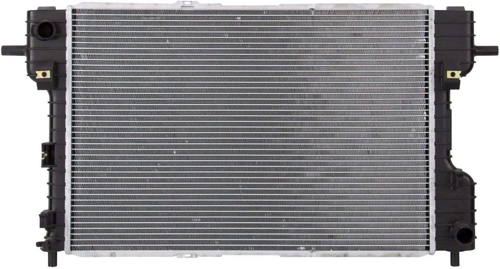 [KGR41-2761.122 KG] RADIADOR