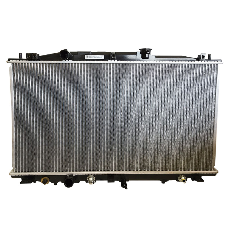 [KGR41-2797.116 KG] RADIADOR