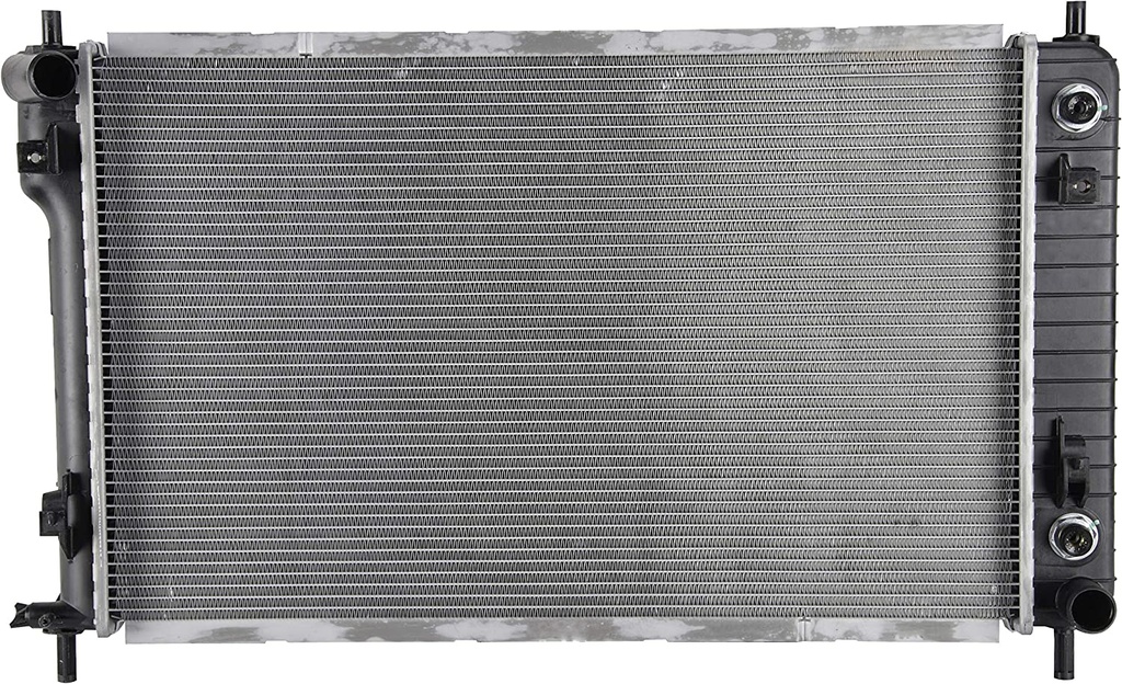 [KGR41-2879.126 KG] RADIADOR