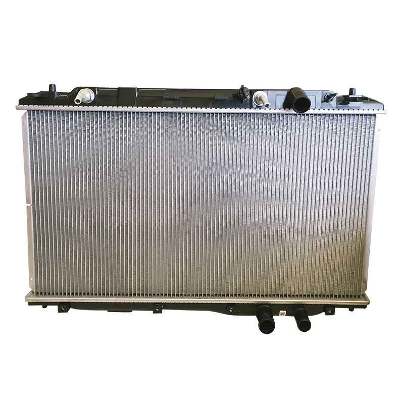[KGR41-2923.016 KG] RADIADOR