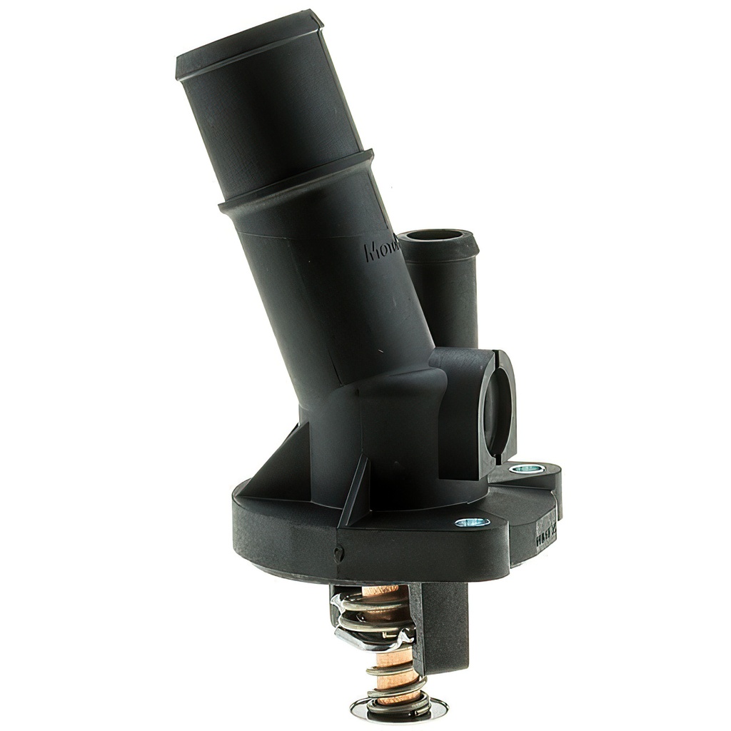 [KGT-514-185T KG] TOMA C/TERMOSTATO