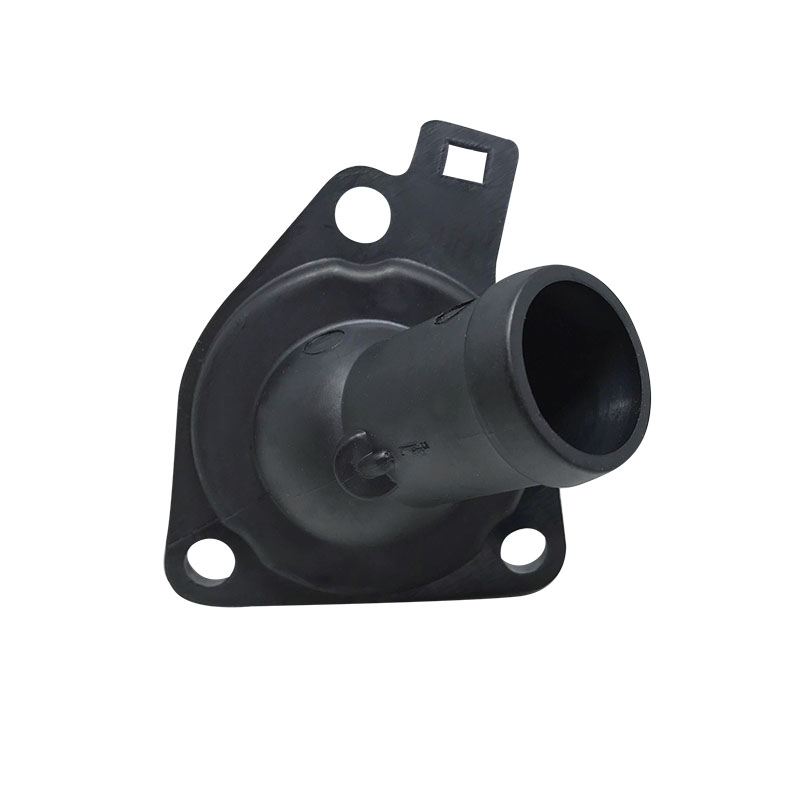 [KGT-7298-NT KG] TOMA C/TERMOSTATO