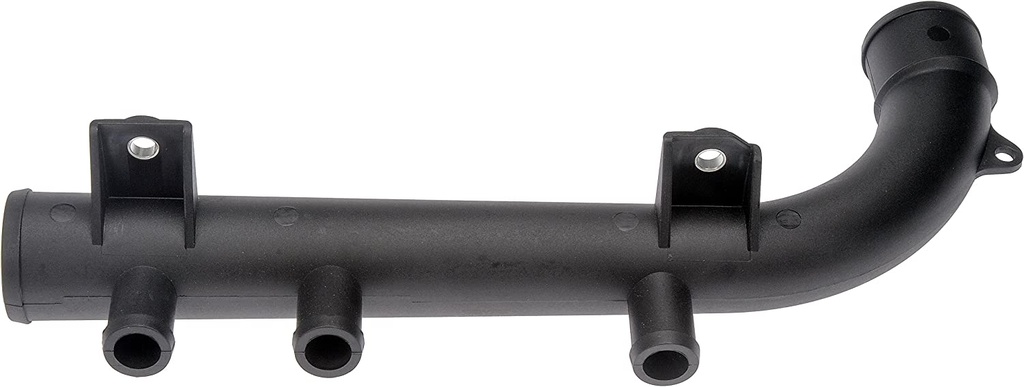 [KGTE-2216 KG] TUBO DE ENFRIAMIENTO