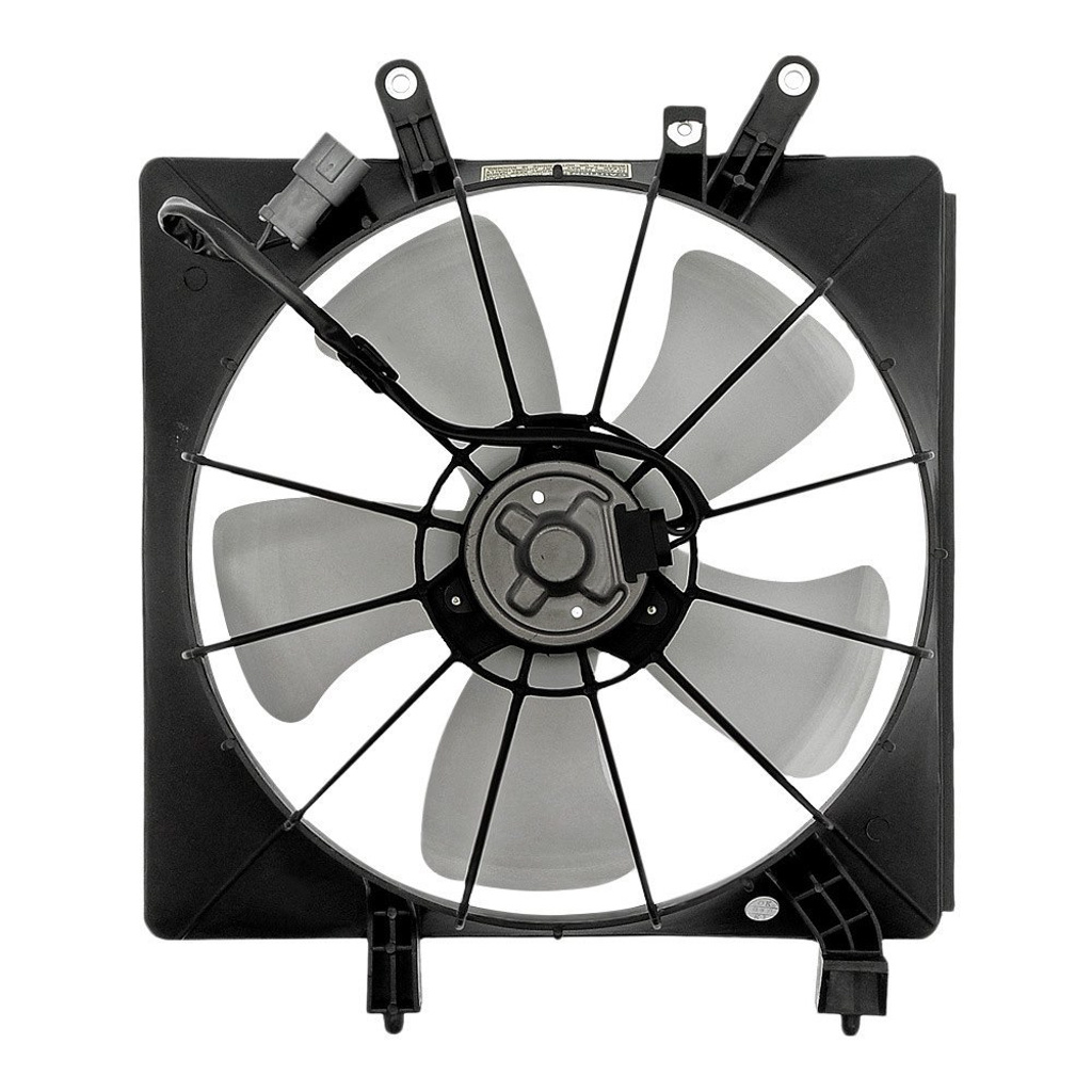 [KM-054 KG] MOTOVENTILADOR