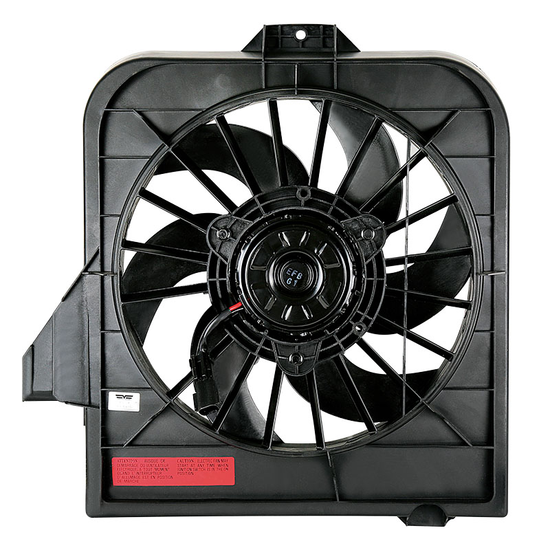 [KM-095 KG] MOTOVENTILADOR
