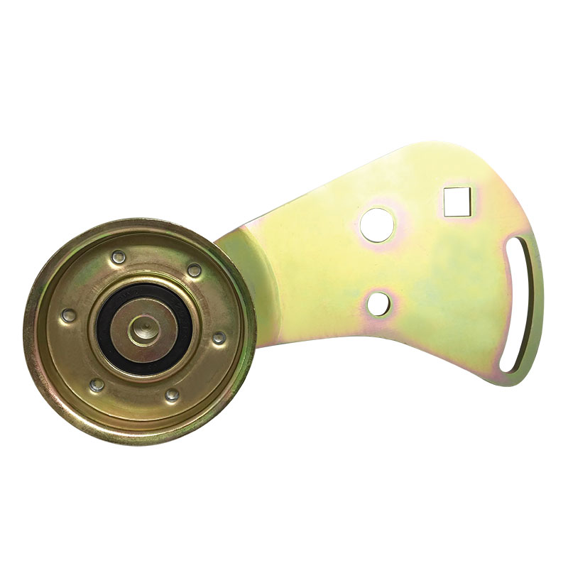 [KR-131134 KG] POLEA TENSORA 