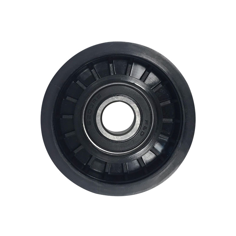 [KR-137025 KG] POLEA GUIA
