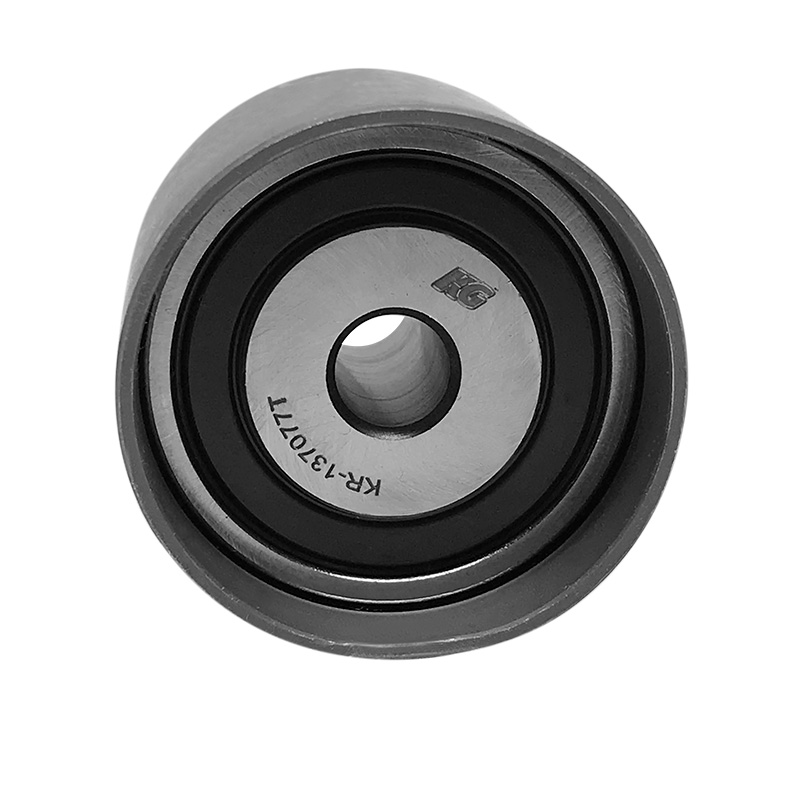 [KR-137077T KG] POLEA GUIA 