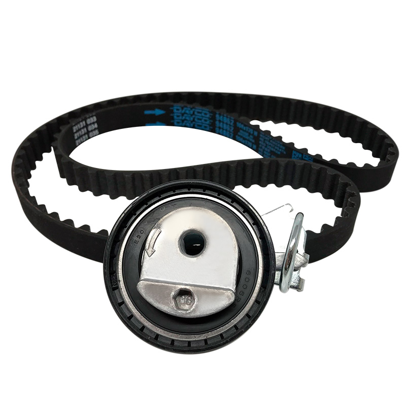 [KR-1525H KG] KIT BANDA DE DISTRIBUCION