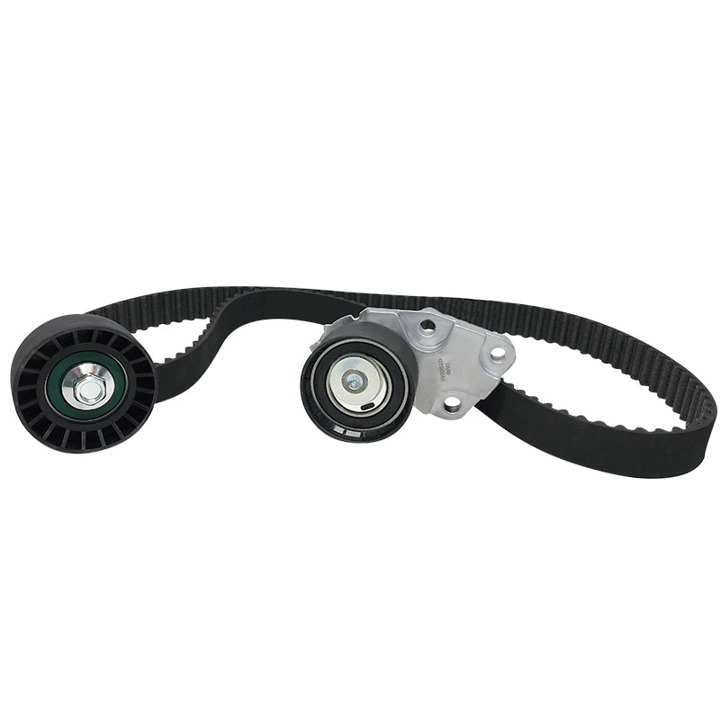 [KR-310 KG] KIT BANDA DE DISTRIBUCION