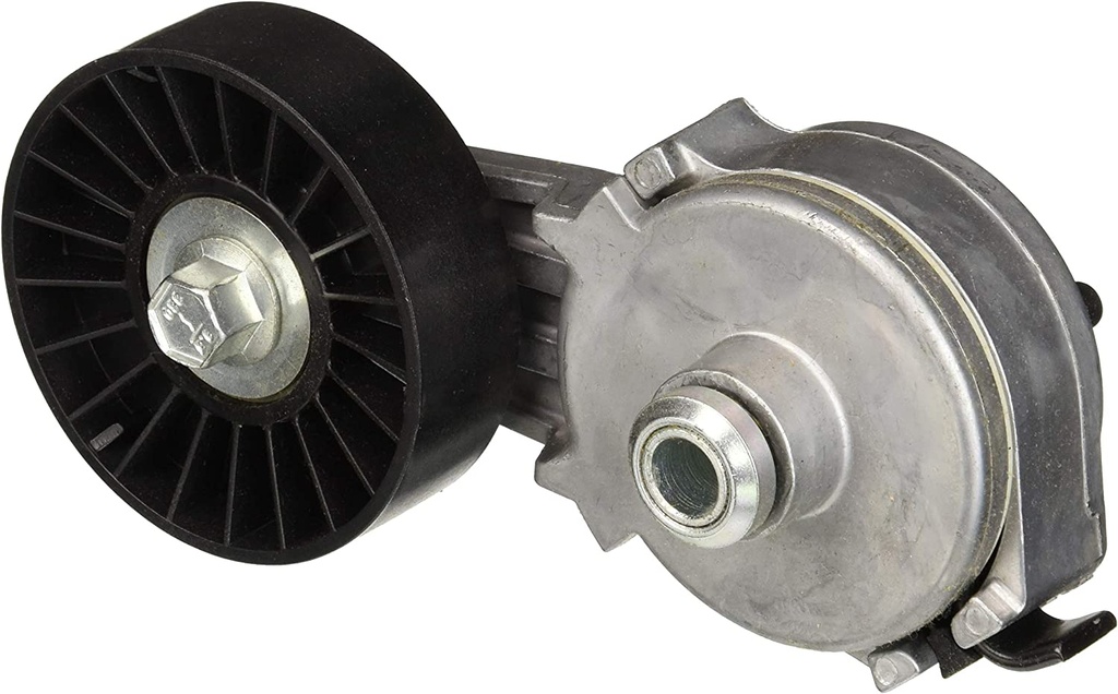 [KR-90224 KG] TENSOR DE ACCESORIOS