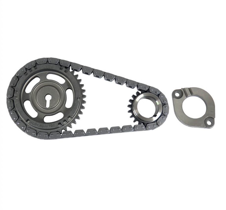 [KS-3235 KG] KIT CADENA DISTRIBUCION