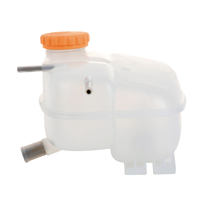 [DAKG-117437 KG] DEPOSITO DE ANTICONGELANTE