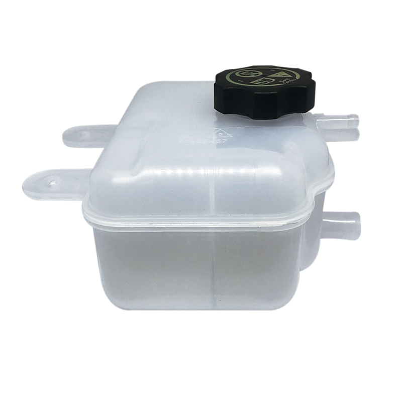 [DAKG-15543 KG] DEPOSITO DE ANTICONGELANTE