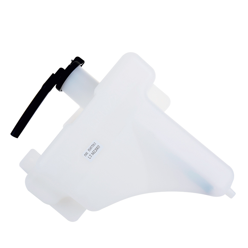 [DAKG-16210 KG] DEPOSITO DE ANTICONGELANTE