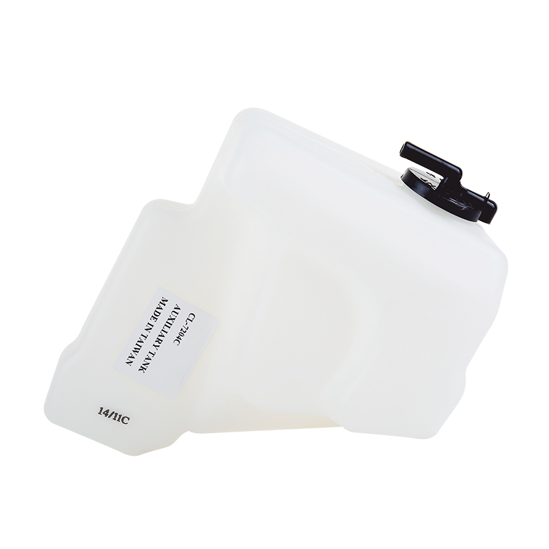 [DAKG-164704 KG] DEPOSITO DE ANTICONGELANTE