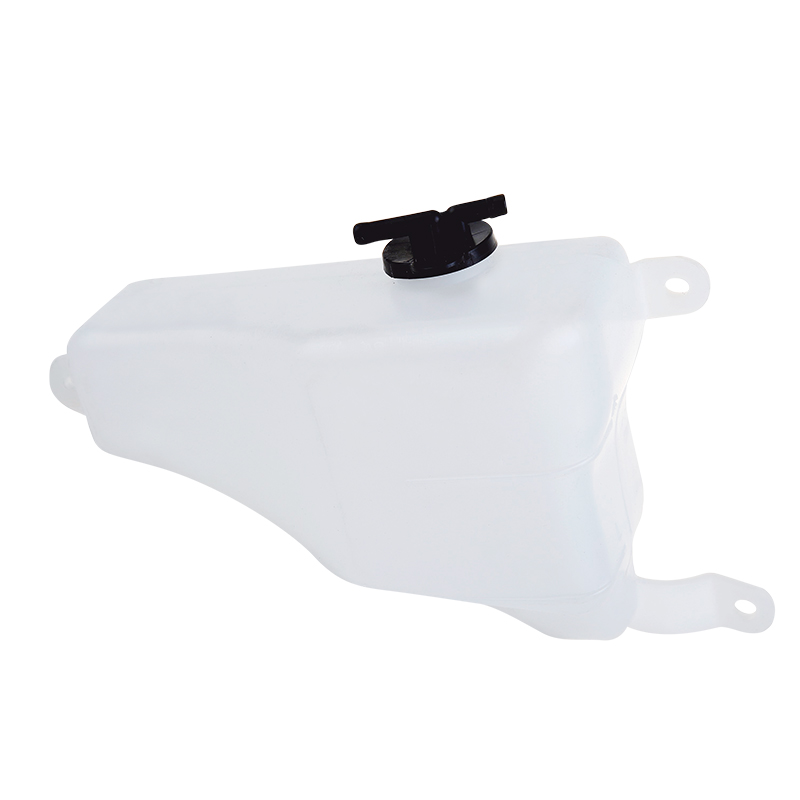 [DAKG-164705 KG] DEPOSITO DE ANTICONGELANTE