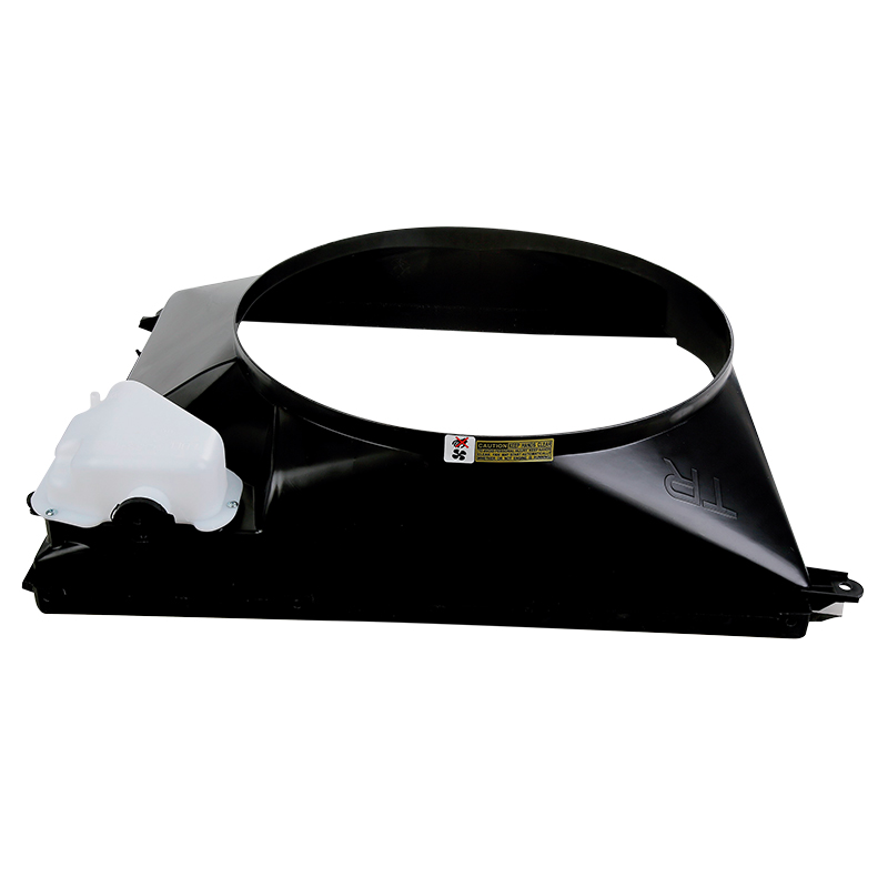 [DAKG-167110 KG] DEPOSITO DE ANTICONGELANTE