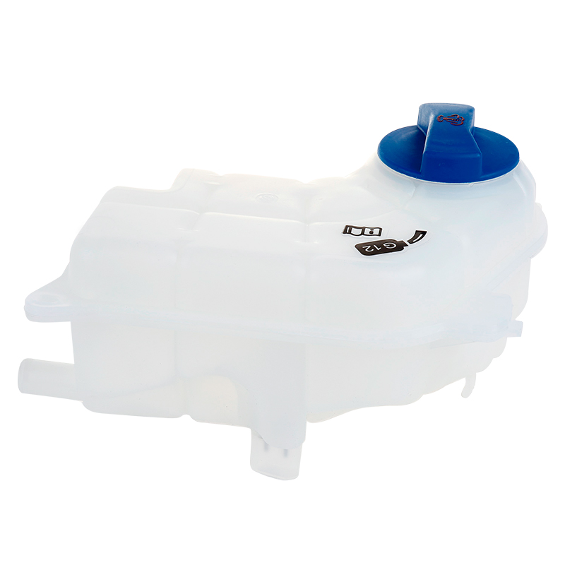 [DAKG-21403M KG] DEPOSITO DE ANTICONGELANTE