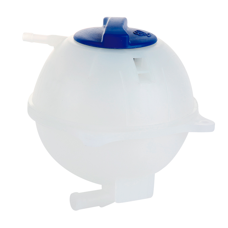[DAKG-21407B KG] DEPOSITO DE ANTICONGELANTE