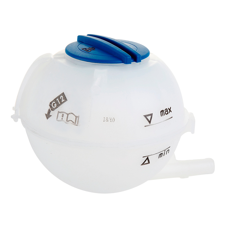 [DAKG-21407Z KG] DEPOSITO DE ANTICONGELANTE