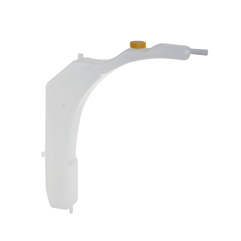 [DAKG-21510 KG] DEPOSITO DE ANTICONGELANTE