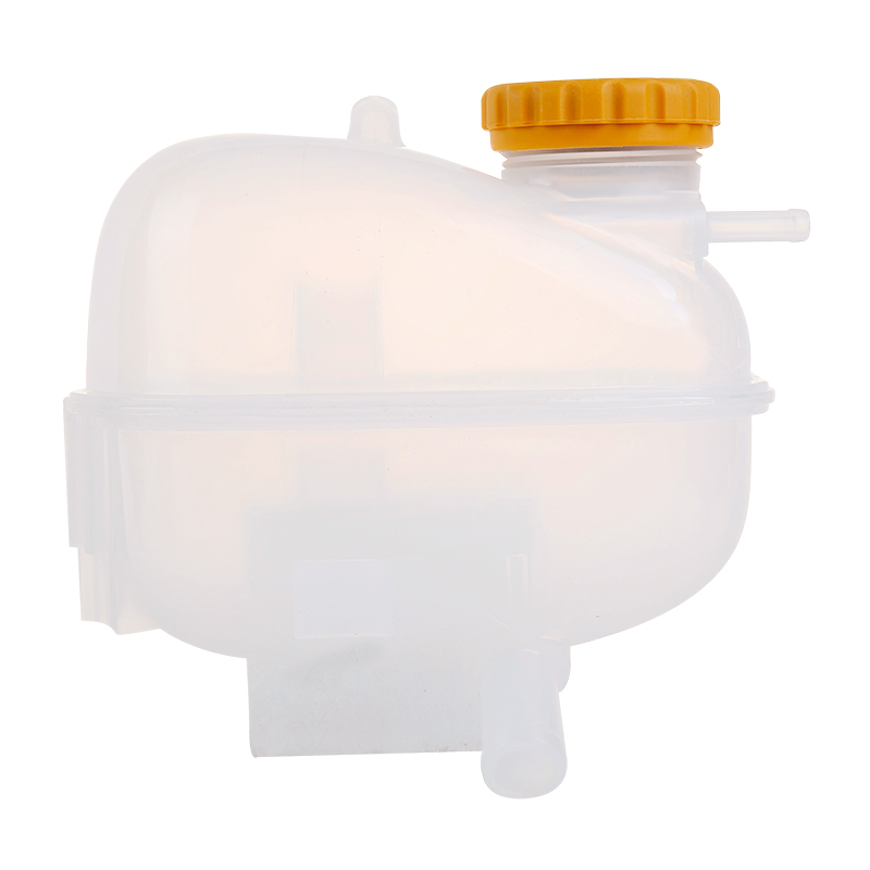 [DAKG-367723 KG] DEPOSITO DE ANTICONGELANTE
